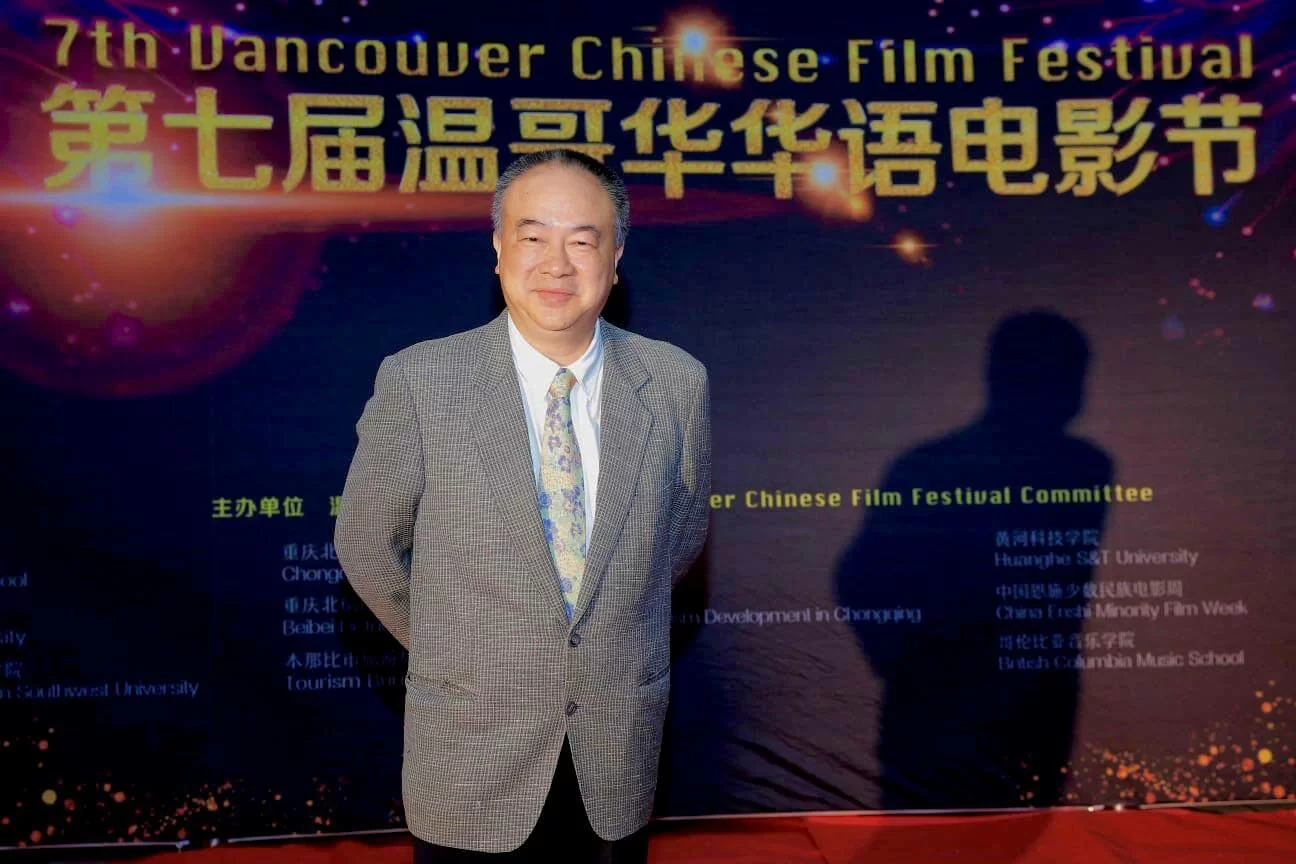 2e8b2ff5-fb5e-45c0-8090-a3d6f3a3ebb7