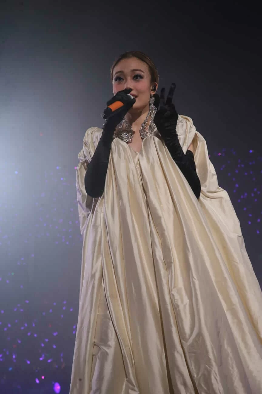 30d4d4a4-97ae-49d9-b1e5-53119168db2a