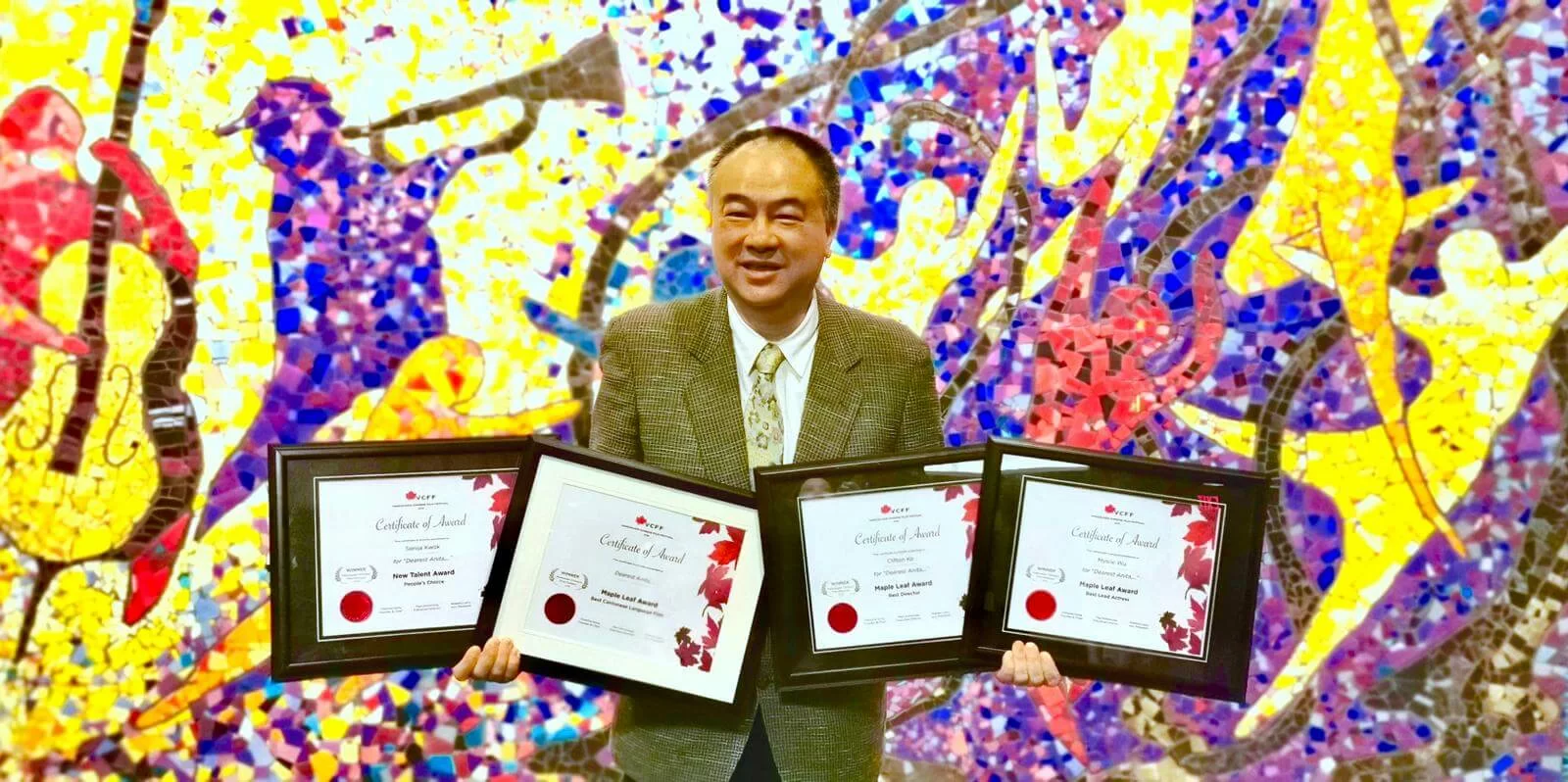 3c782667-42b5-4697-b03f-3f66564ec2a5