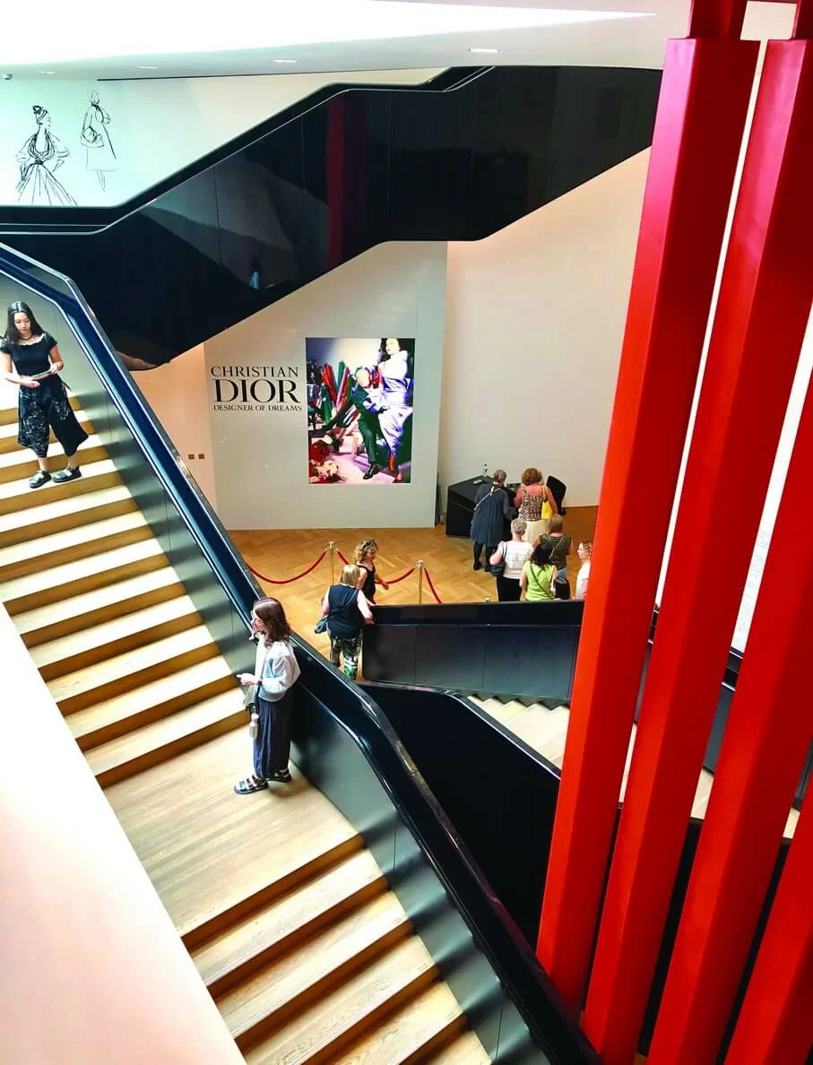 48tina01a_%e8%aa%bf%e6%95%b4%e5%a4%a7%e5%b0%8f