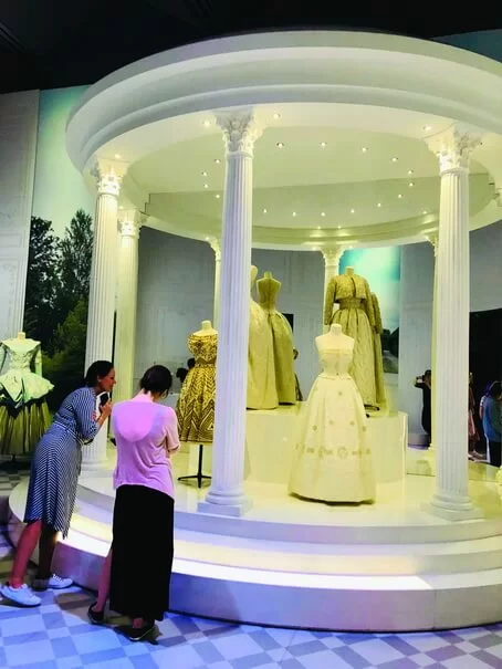 48tina01b_%e8%aa%bf%e6%95%b4%e5%a4%a7%e5%b0%8f