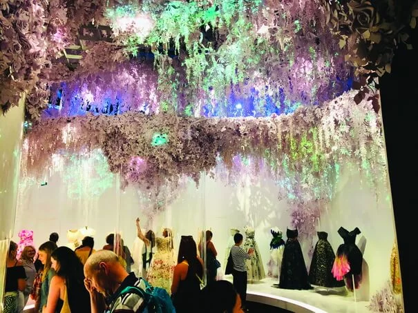 48tina01c_%e8%aa%bf%e6%95%b4%e5%a4%a7%e5%b0%8f