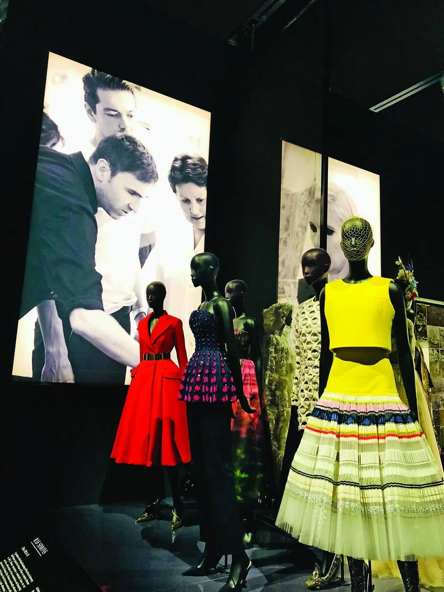 48tina01d_%e8%aa%bf%e6%95%b4%e5%a4%a7%e5%b0%8f