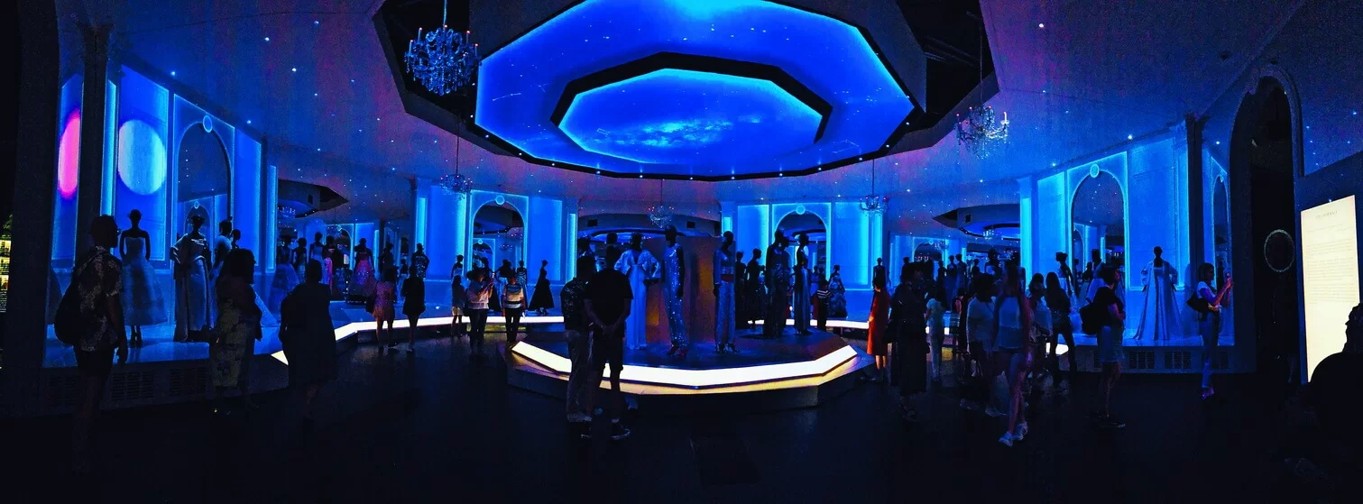 48tina01f_%e8%aa%bf%e6%95%b4%e5%a4%a7%e5%b0%8f