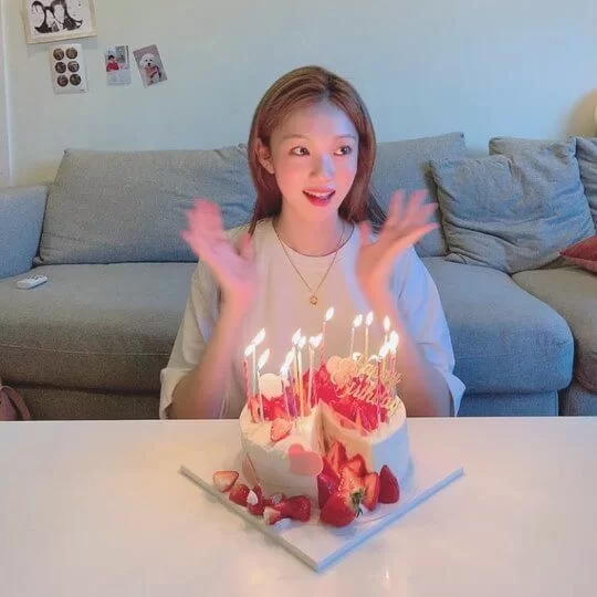 4b98a92a-f233-4ea9-88c8-afaa56e827e7