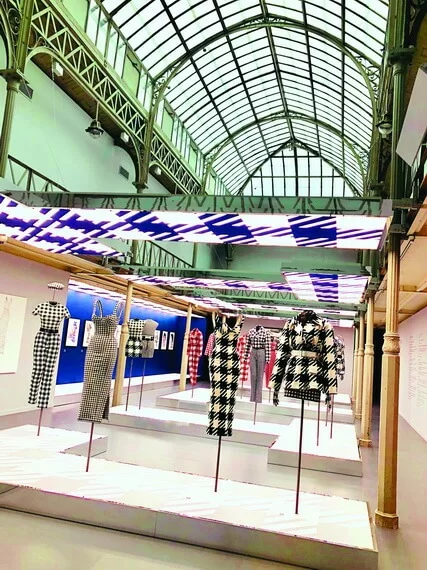 50tina01b_%e8%aa%bf%e6%95%b4%e5%a4%a7%e5%b0%8f