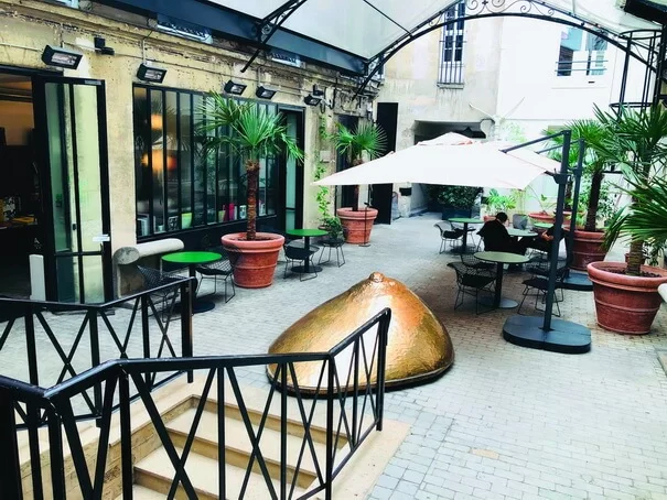 50tina01d_%e8%aa%bf%e6%95%b4%e5%a4%a7%e5%b0%8f