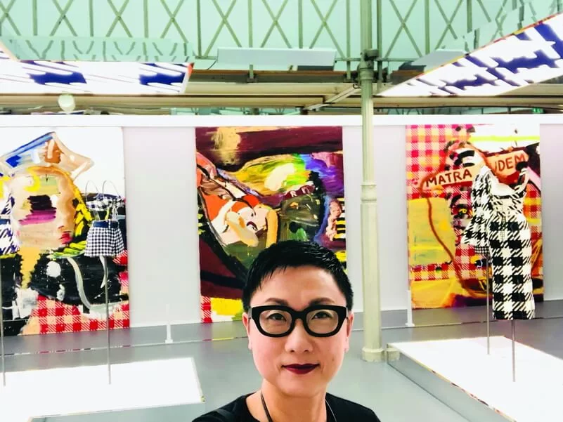 50tina01f_%e8%aa%bf%e6%95%b4%e5%a4%a7%e5%b0%8f