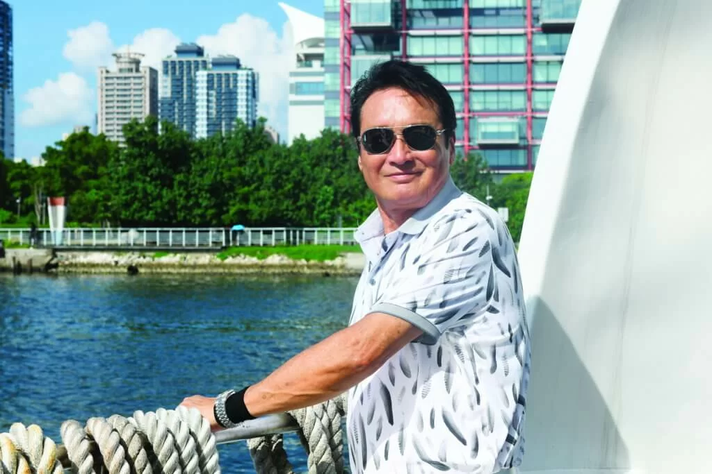 50wg01a_%e8%aa%bf%e6%95%b4%e5%a4%a7%e5%b0%8f