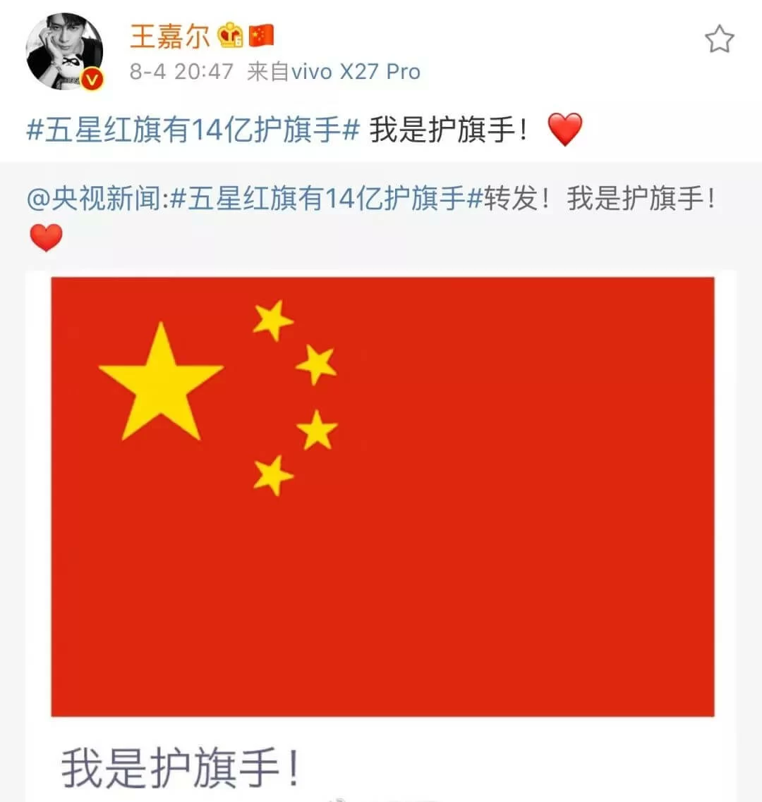 5d0fd038-3e64-49f1-81ed-18ffef4e1aea