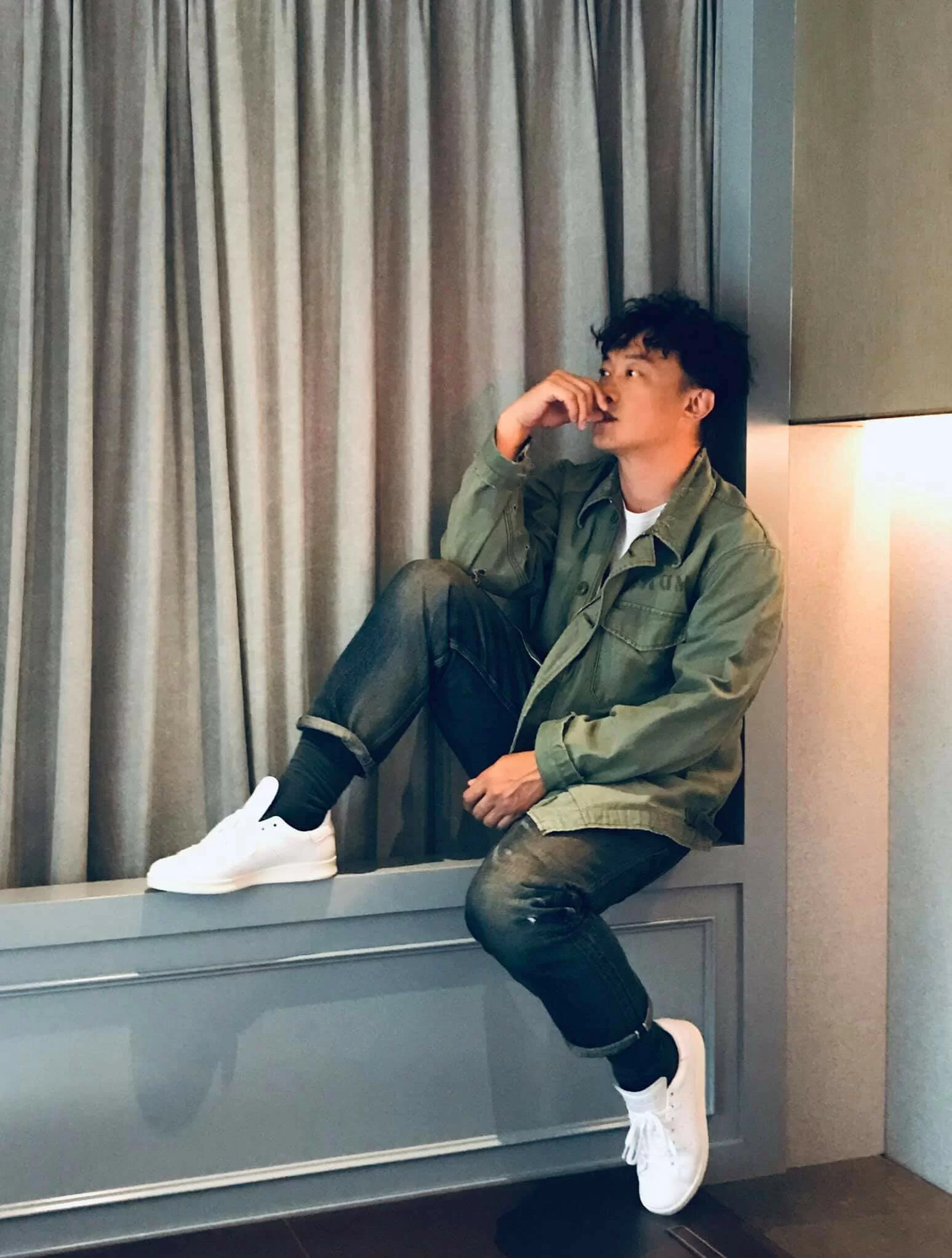 67084377_2645379095472287_2120876853882257408_o