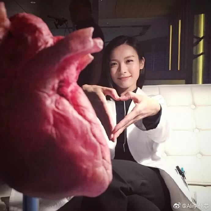 6784c745gy1g3wdw50e1xj20kg0kgq58