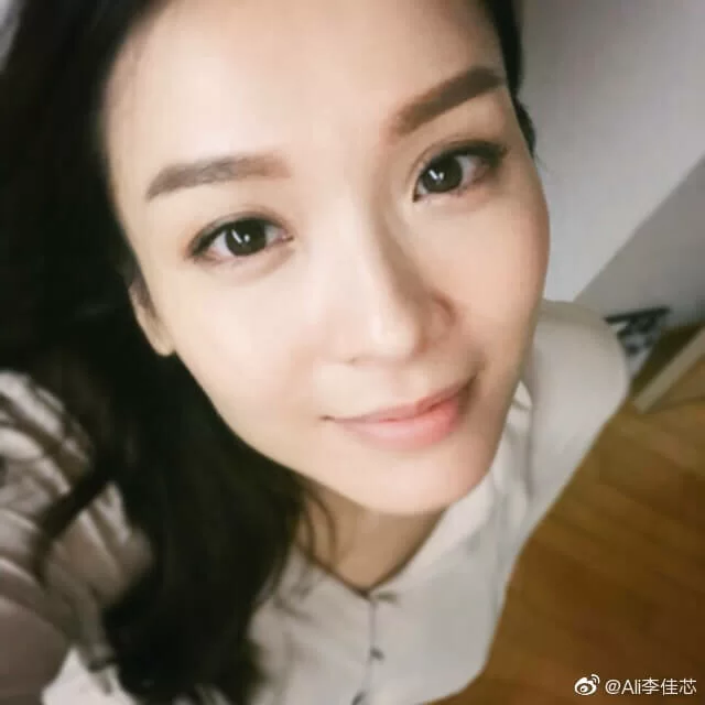 6784c745gy1g3xmkqpe1cj20hs0hsjsp