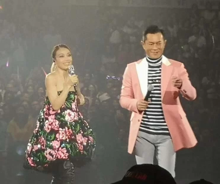 6dfecbb6-3787-44d6-9a2c-3d6f320638bd