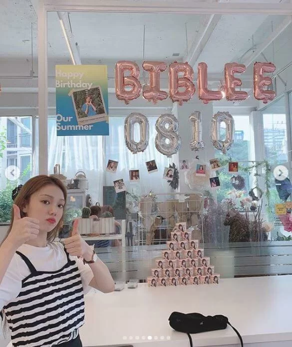 6e58bc6d-fa1d-4197-b534-65c10399e5a9