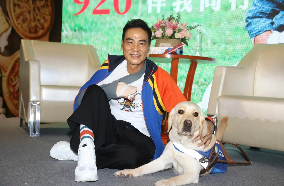 782da2f2-b9e6-4d93-a870-5269dee64b0d