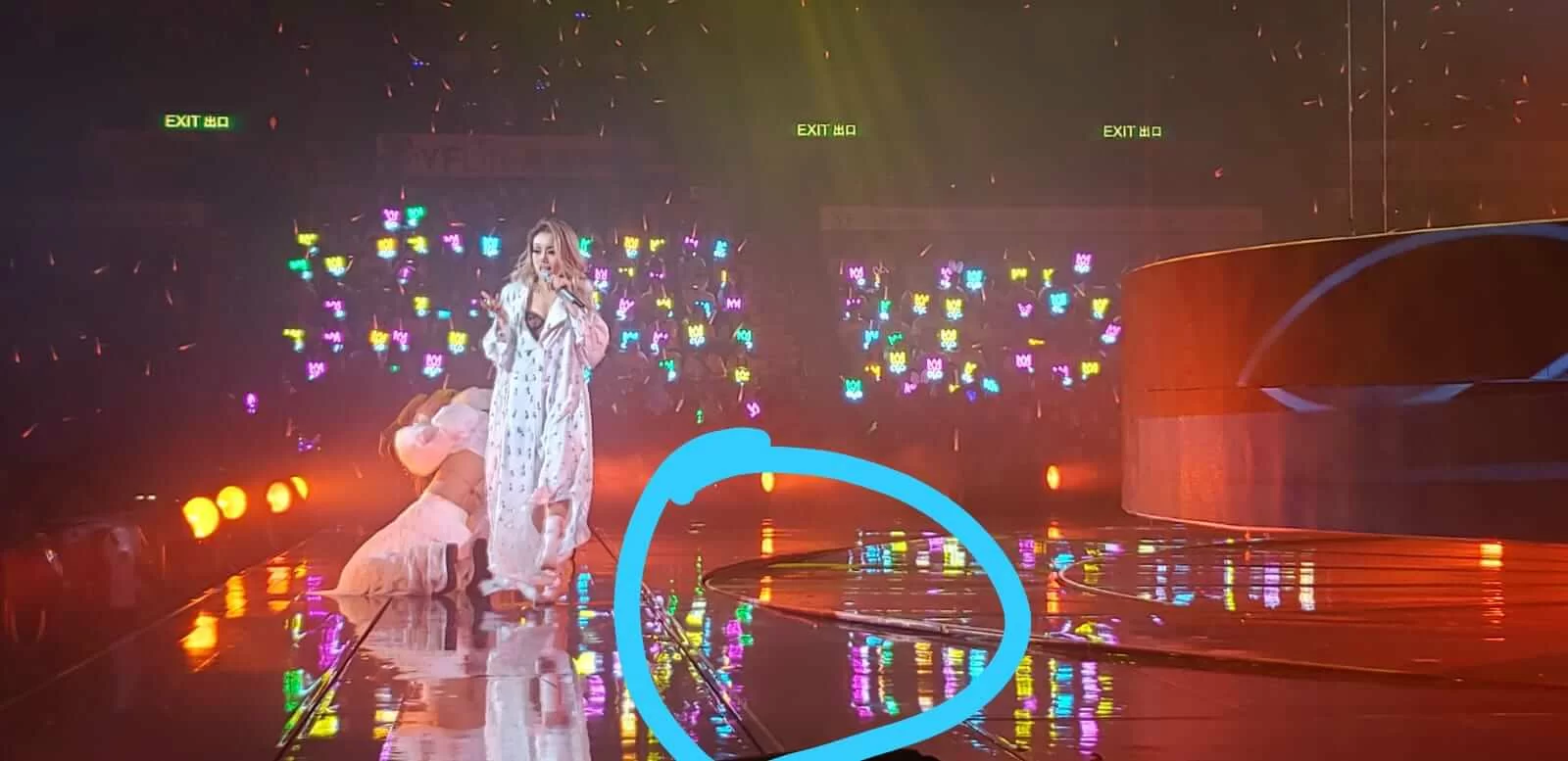 7cb7a288-6963-4009-929a-fe93dedf4926