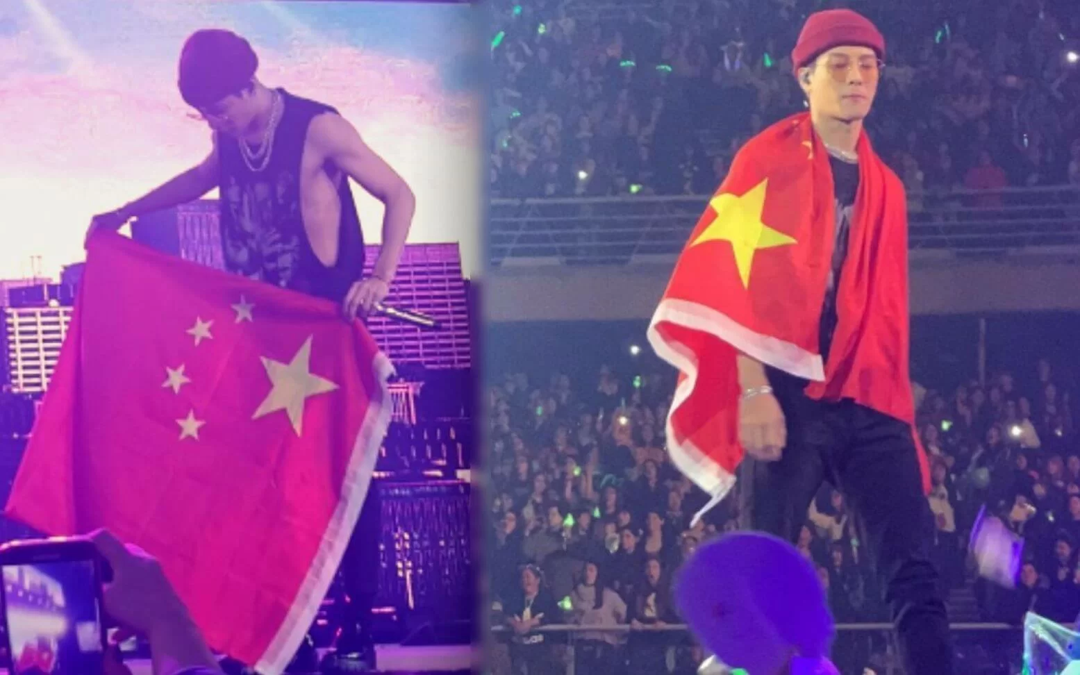 97af8170-aac3-455b-ac1e-928e0ce2e047