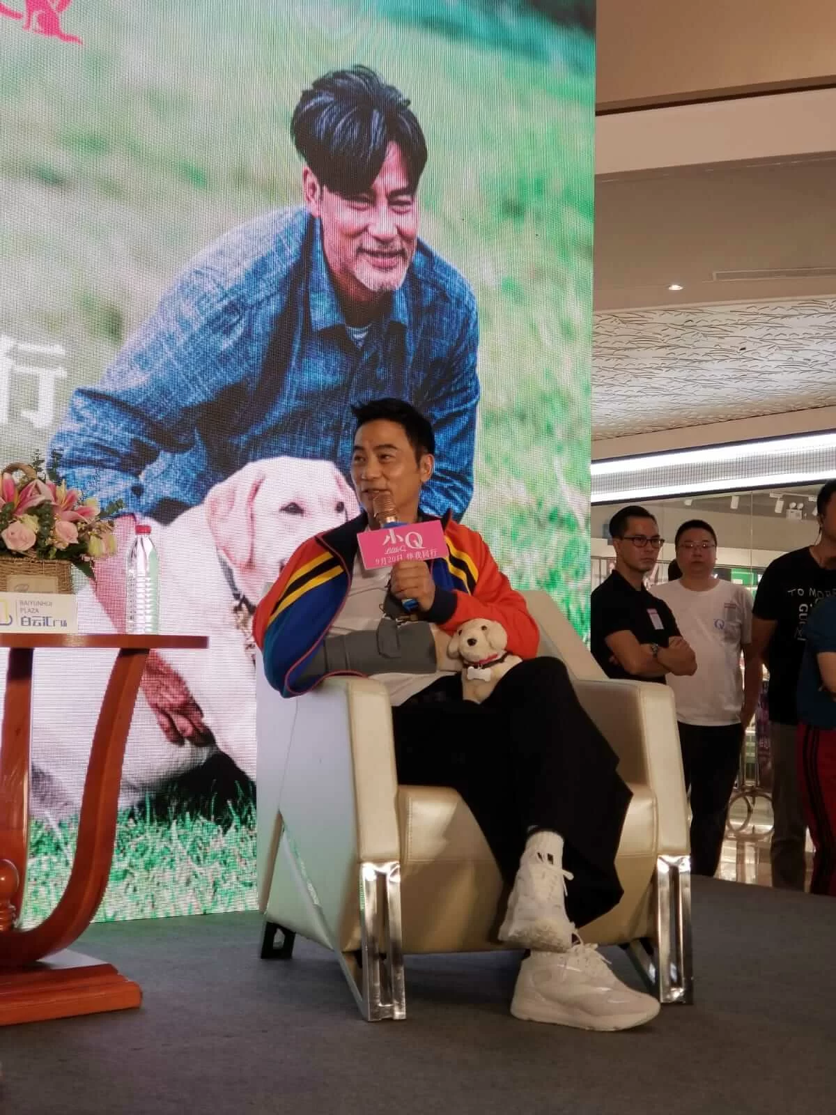 9fbb4514-3f0f-4f30-8637-51a2624f38e6