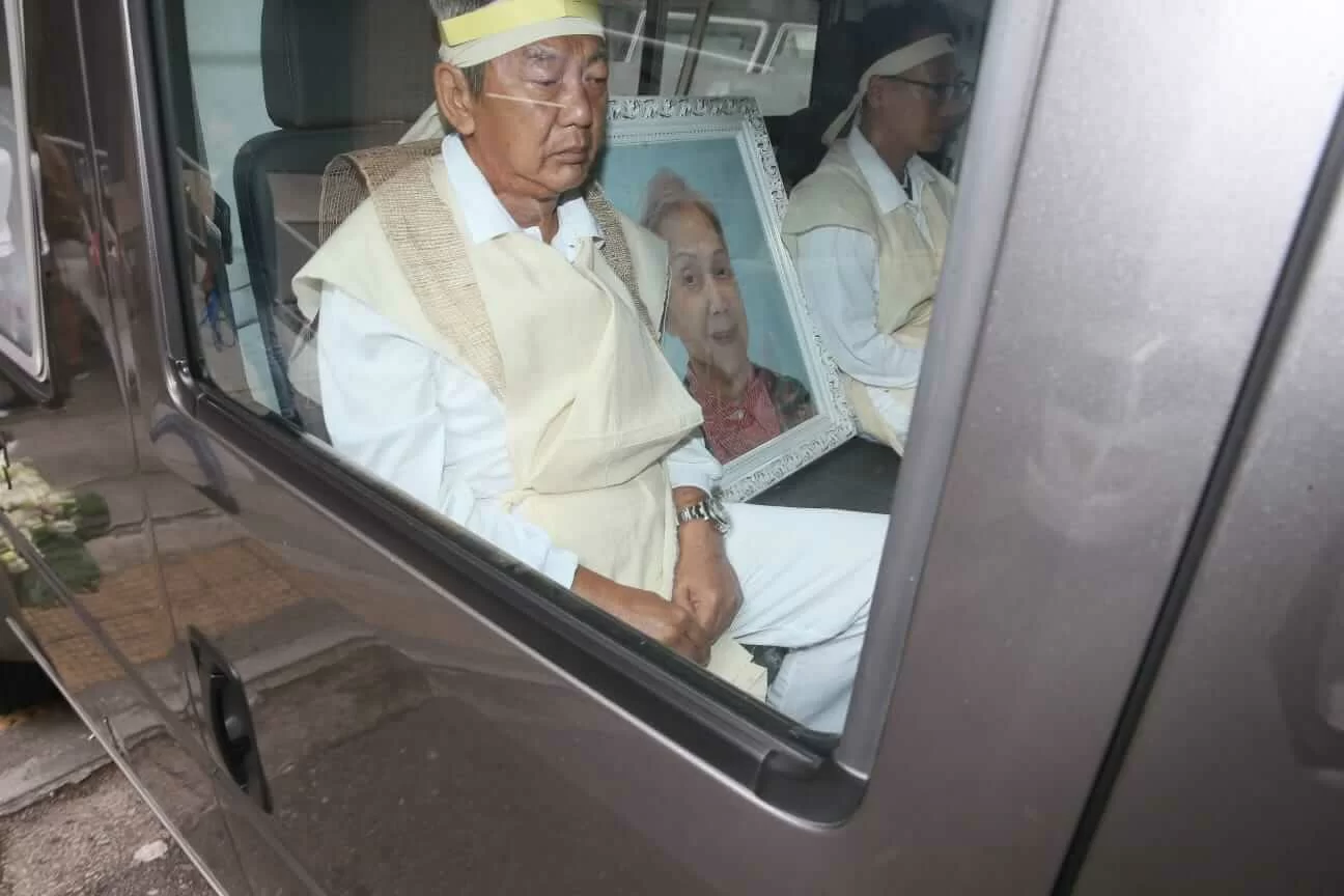 a362074a-75d3-4569-8773-b38dc1a6f92d