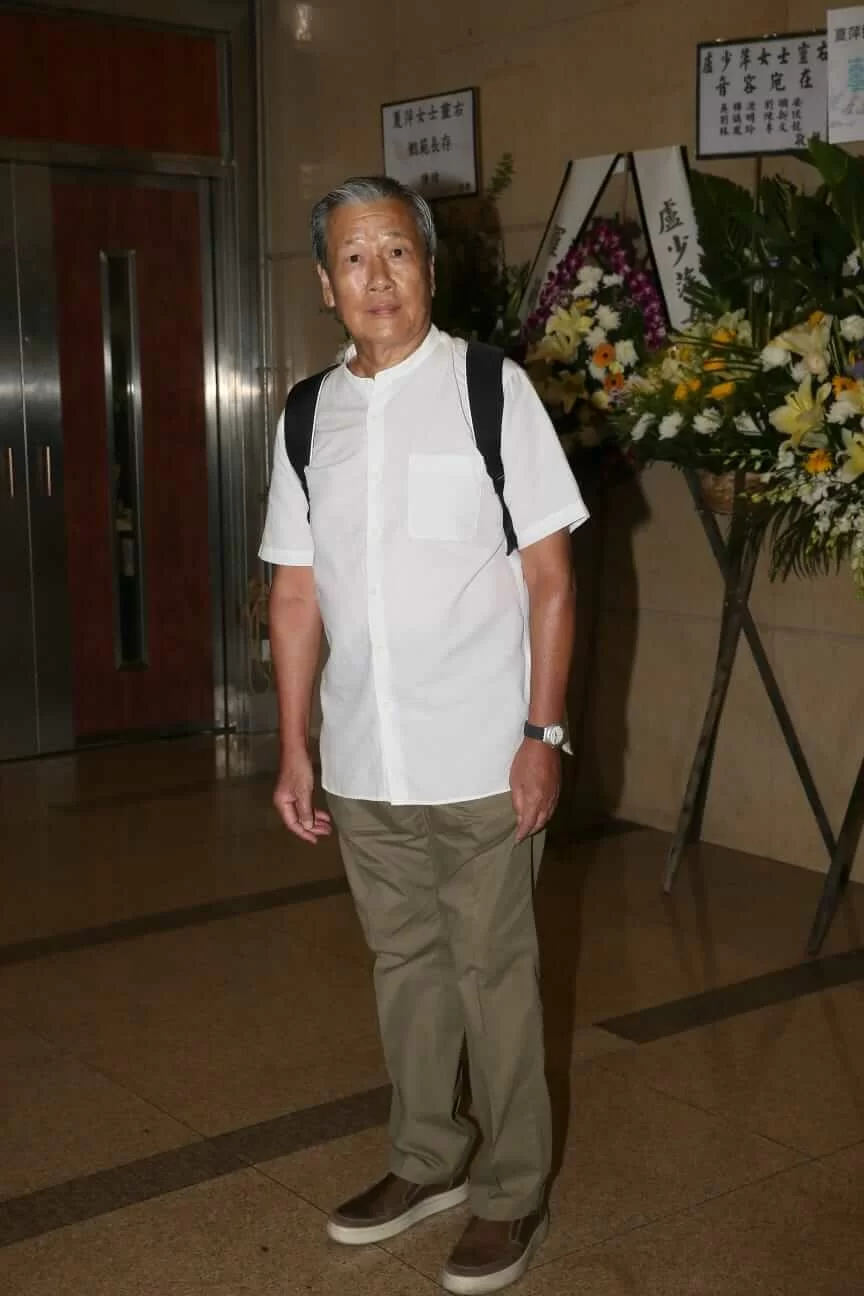 a75a9b6b-2de4-4ce7-b94a-5f7ce8c28f8c