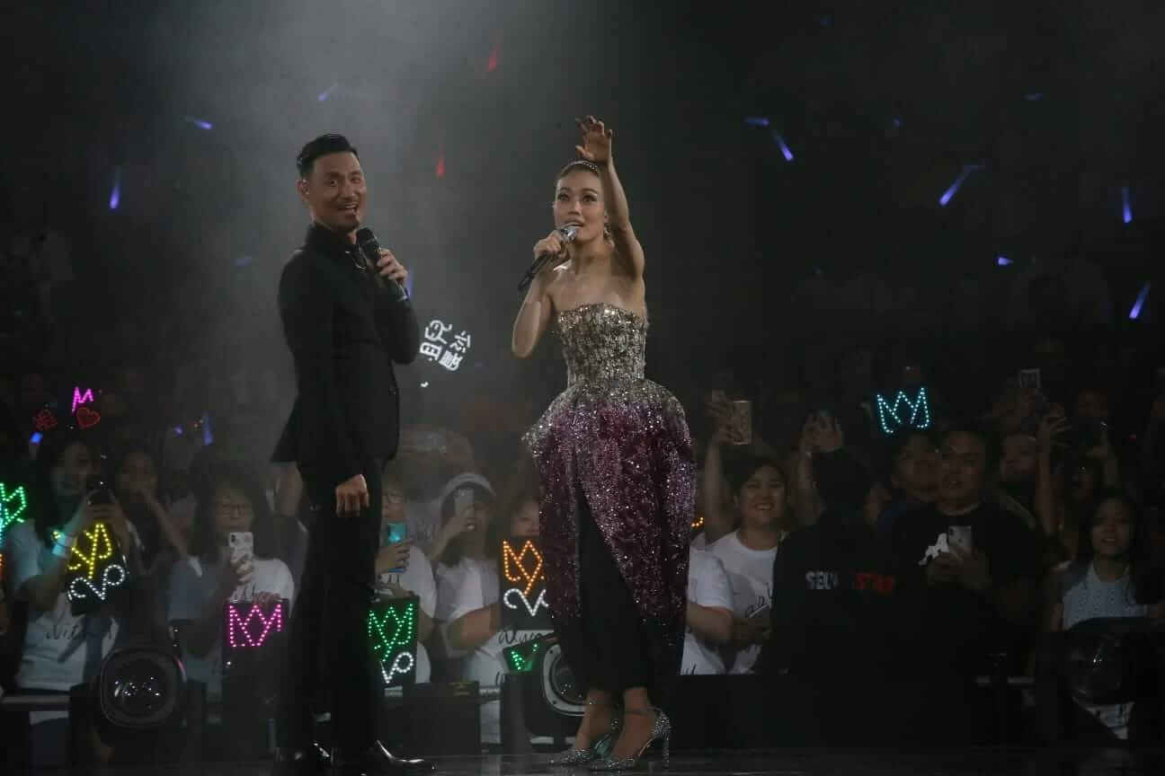 a96982a8-83f5-4b25-b076-8bc27ffb20b3