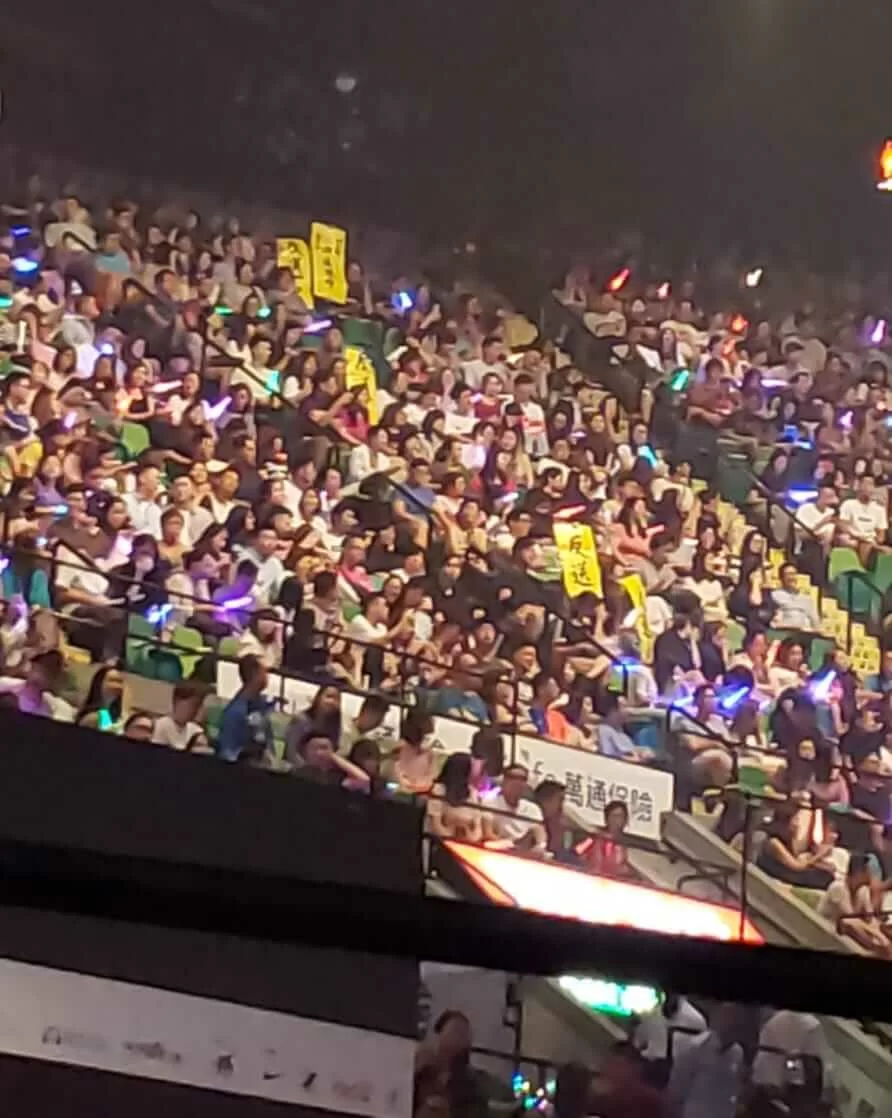 ab01df5a-0e90-4305-8ee9-cacd9d62cc24