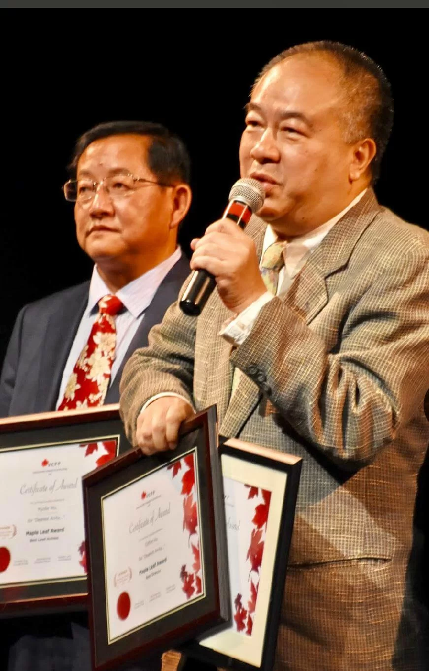 c4661f93-906d-4e67-a54d-04ea269c188f