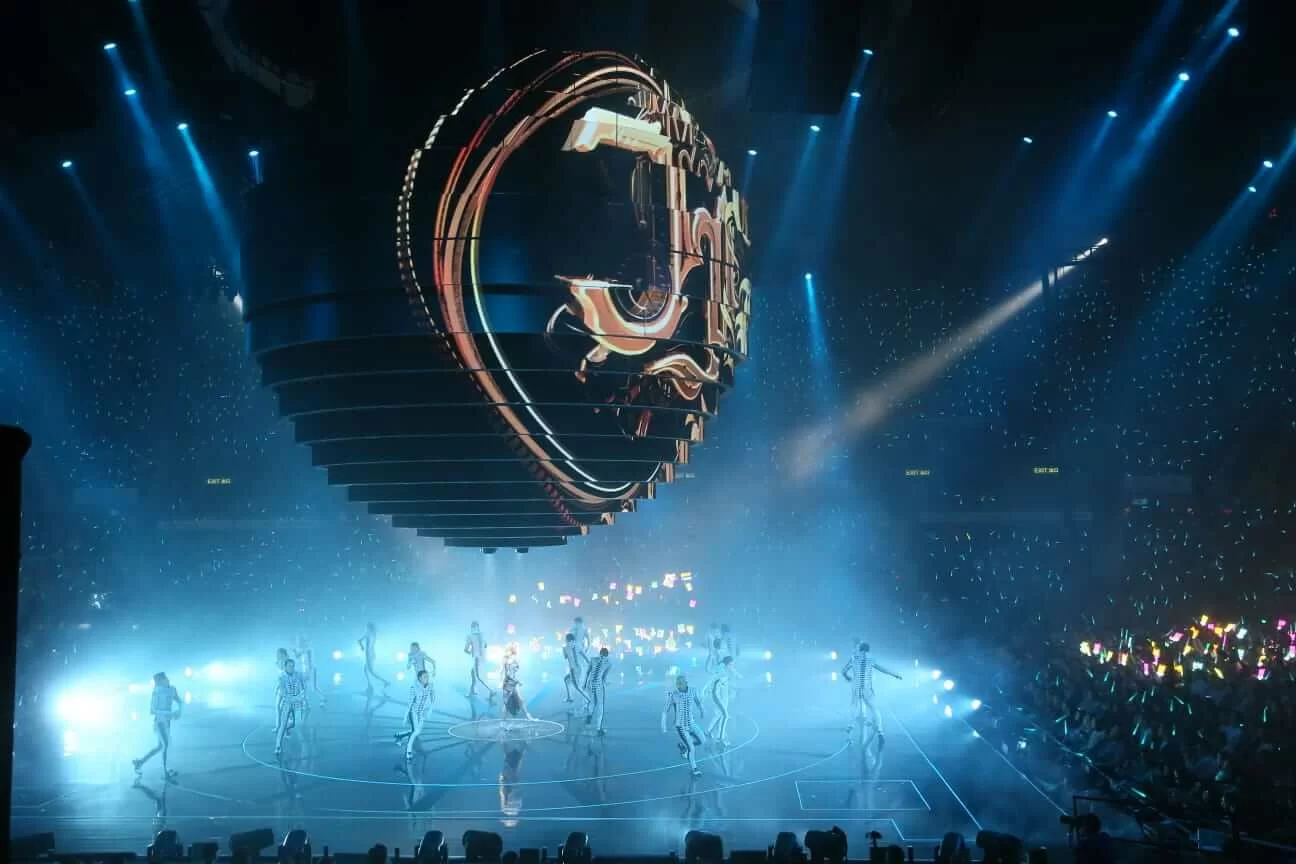 d015461f-8800-49d1-aae7-263960a8209e