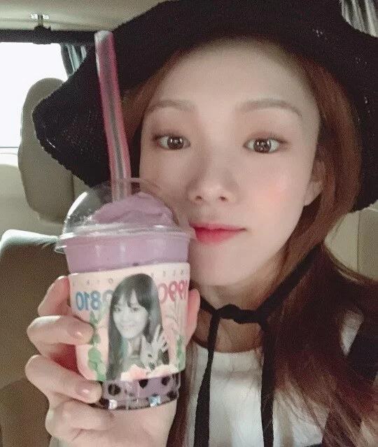 d36b947f-61aa-4b77-bdf8-999285fbca49