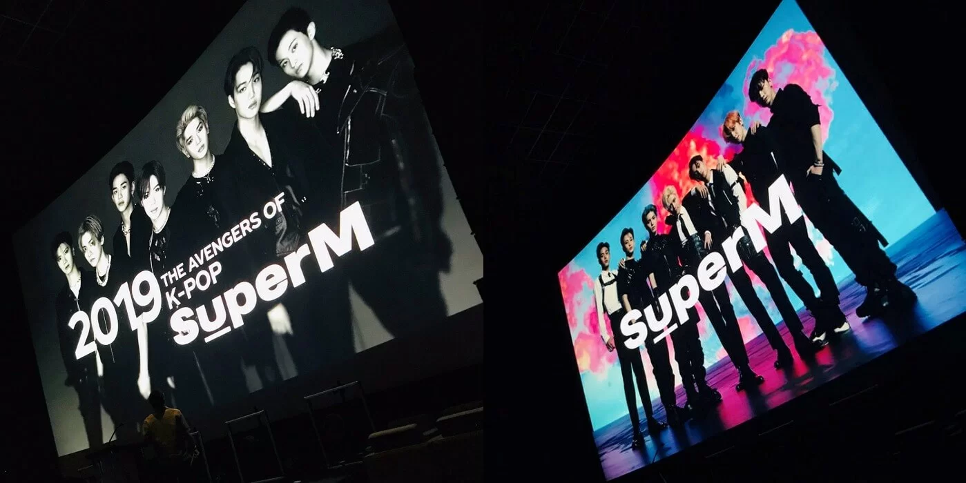 e1cb750e-6b51-490f-8cc0-ba779bafcf3b