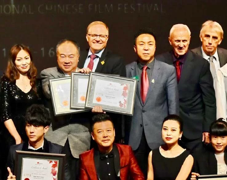 f5810f66-c246-4e82-9ba1-e0596a7826ee