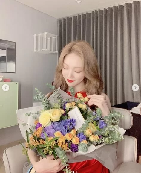 f6126174-c9ed-49fe-a4a8-4e86a86fb72d