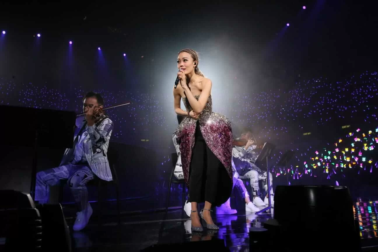 f6348547-5789-40db-9706-5e44775b48a9