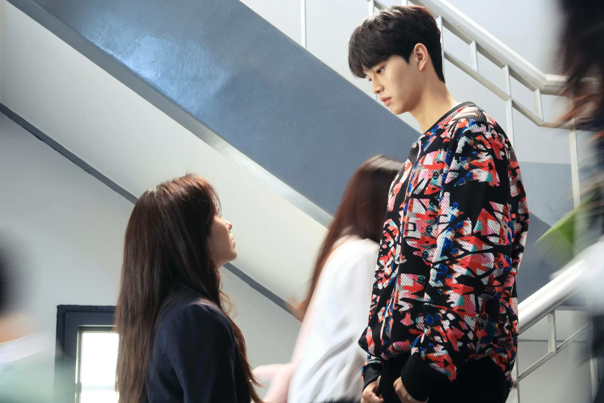 love_alarm_unit_01-181117-0391