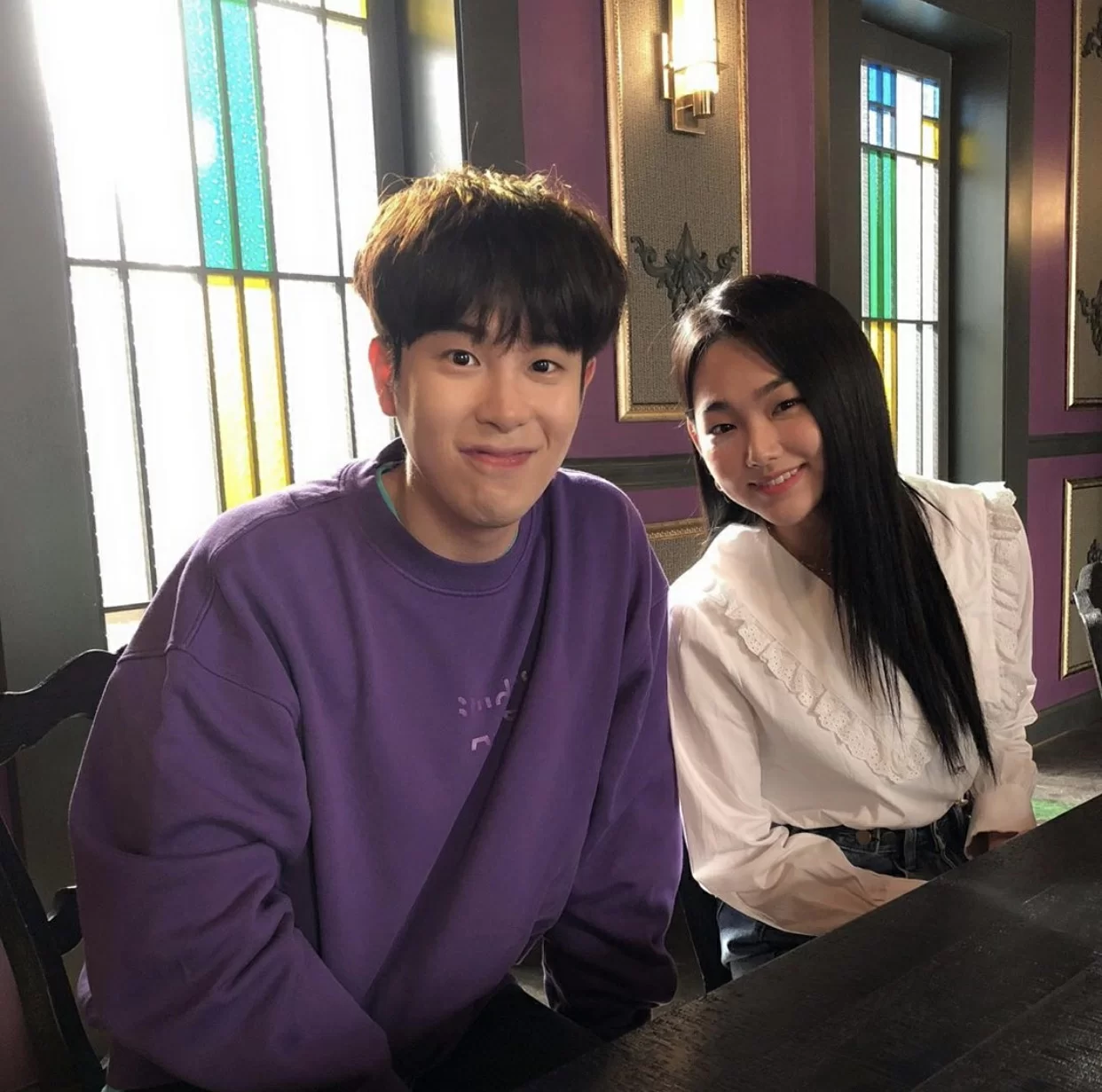 p-o%e5%92%8c%e5%ba%b7%e7%be%8e%e5%a8%9c%ef%bc%88%e5%bc%b5%e6%bb%bf%e6%9c%88instagram%e5%9c%96%e7%89%87%ef%bc%89