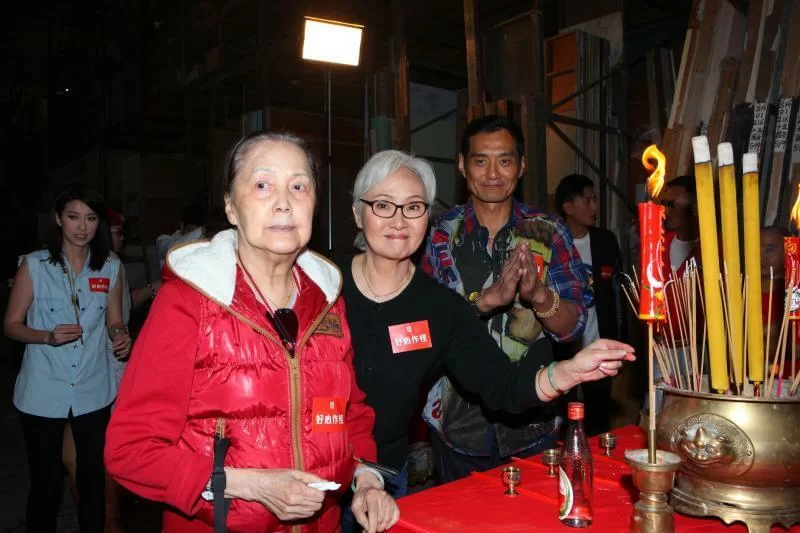 photo-2019-08-12-16-27-58-3