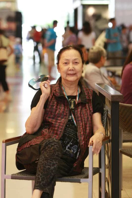 photo-2019-08-12-16-27-58-5