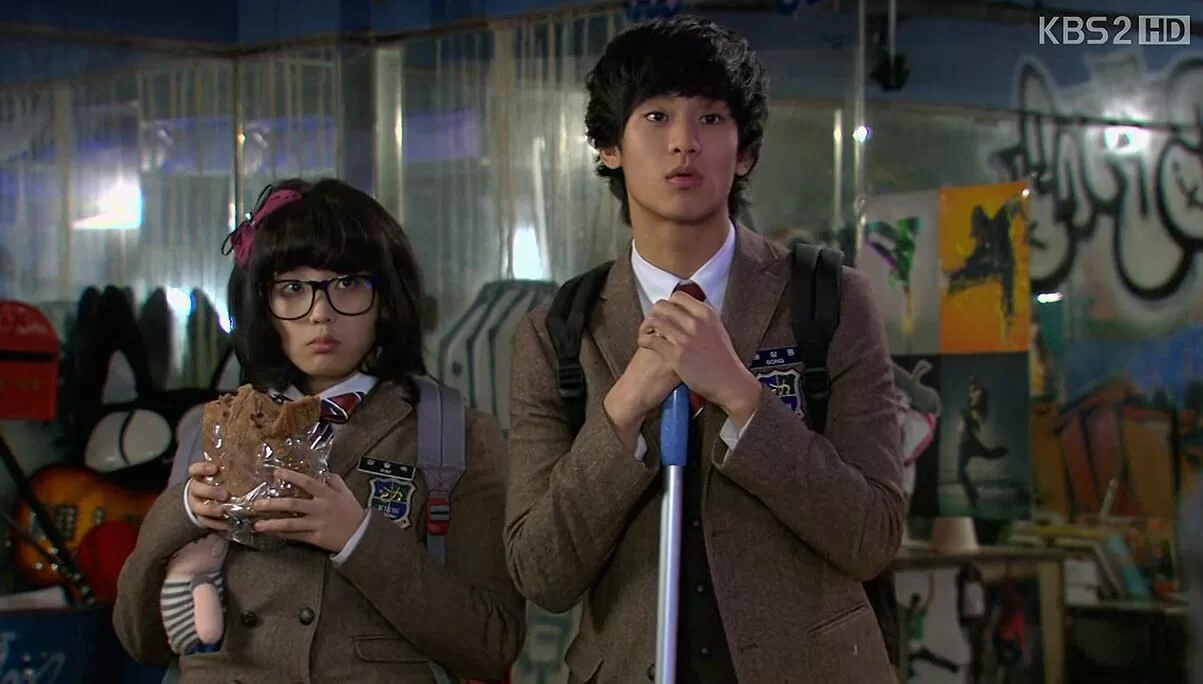 photo-2019-08-29-14-40-31-2