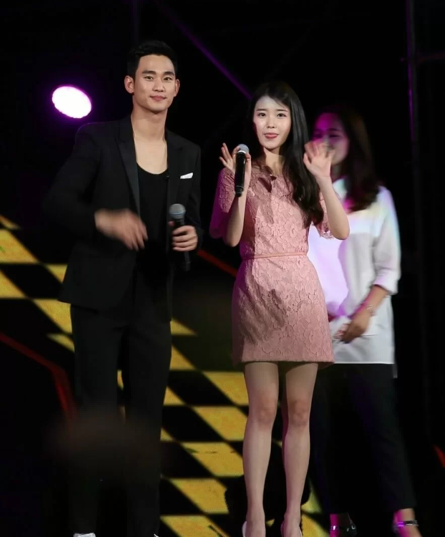 photo-2019-08-29-14-40-32