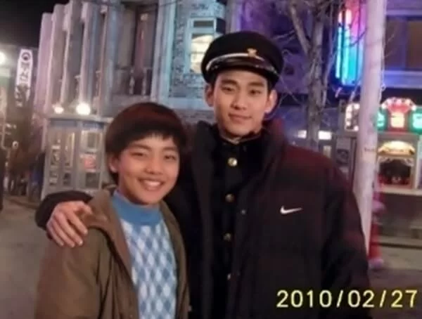 photo-2019-08-29-14-40-38