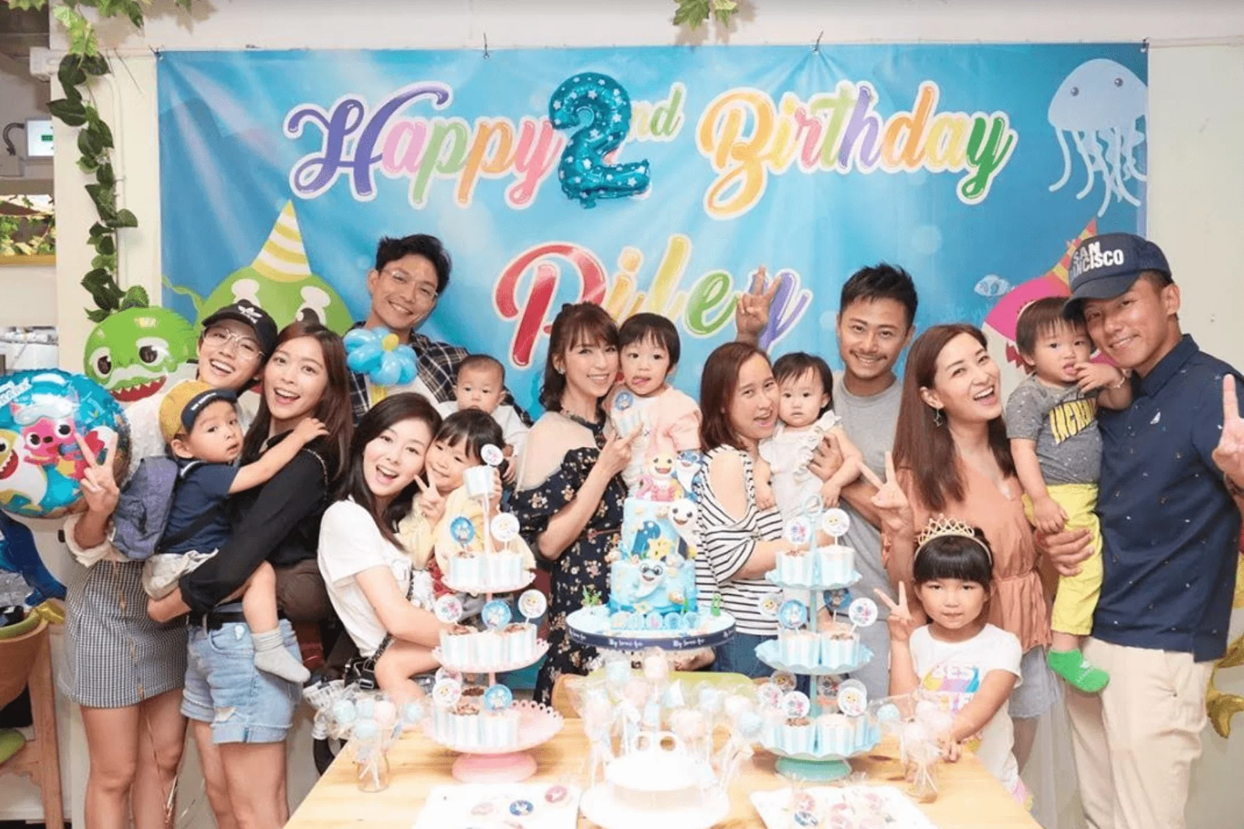 screen-shot-2019-08-01-at-4-13-30-pm