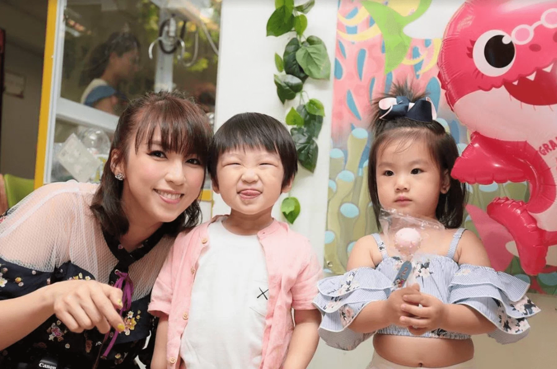 screen-shot-2019-08-01-at-4-13-48-pm