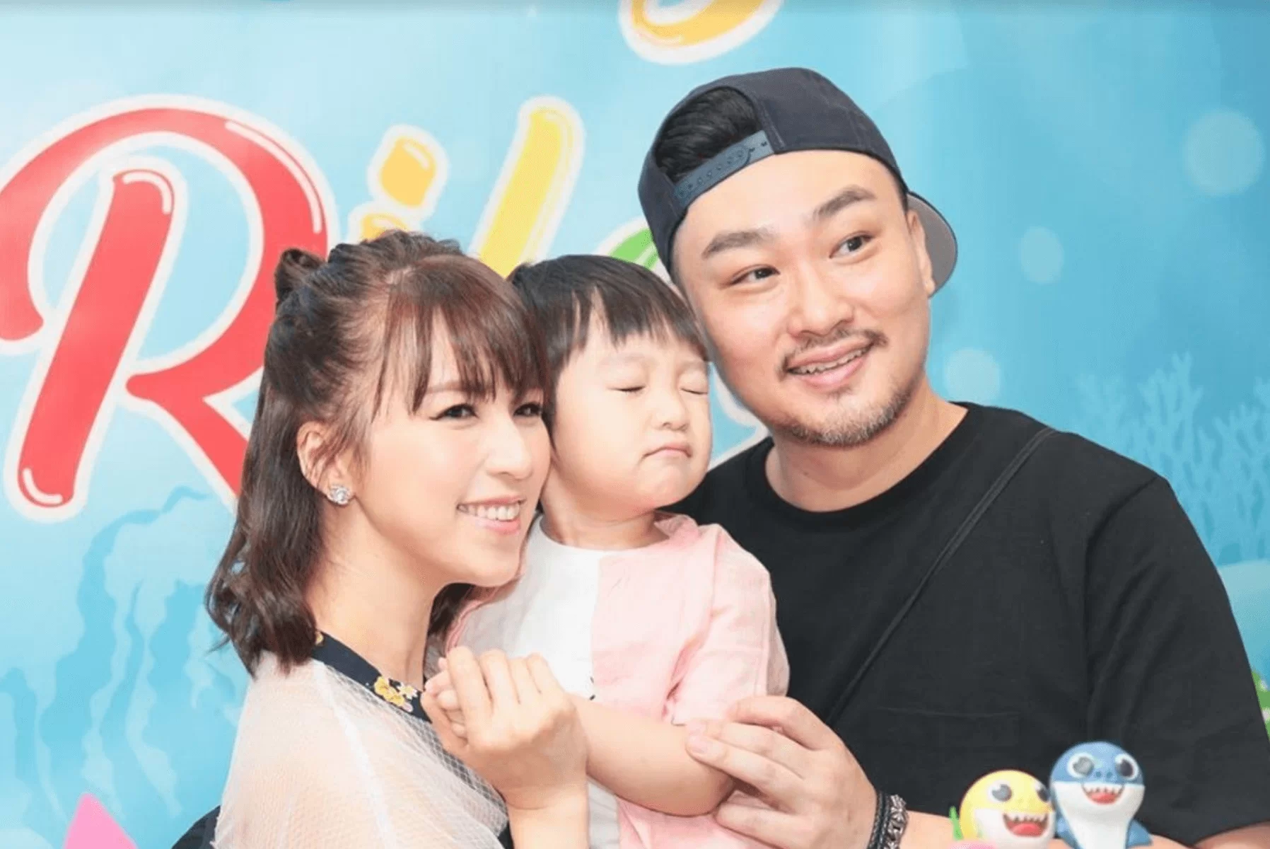 screen-shot-2019-08-01-at-4-14-02-pm