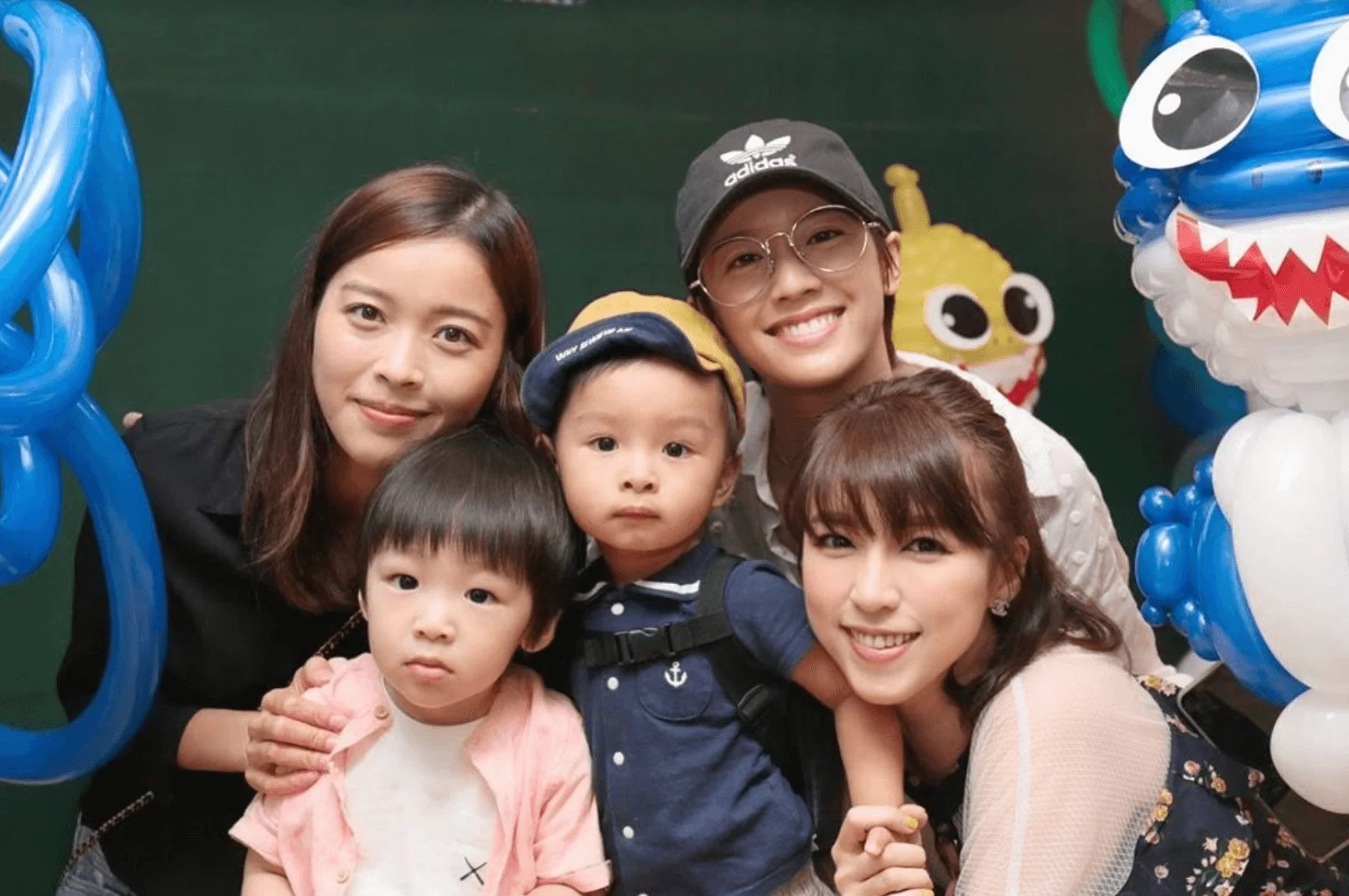 screen-shot-2019-08-01-at-4-14-13-pm