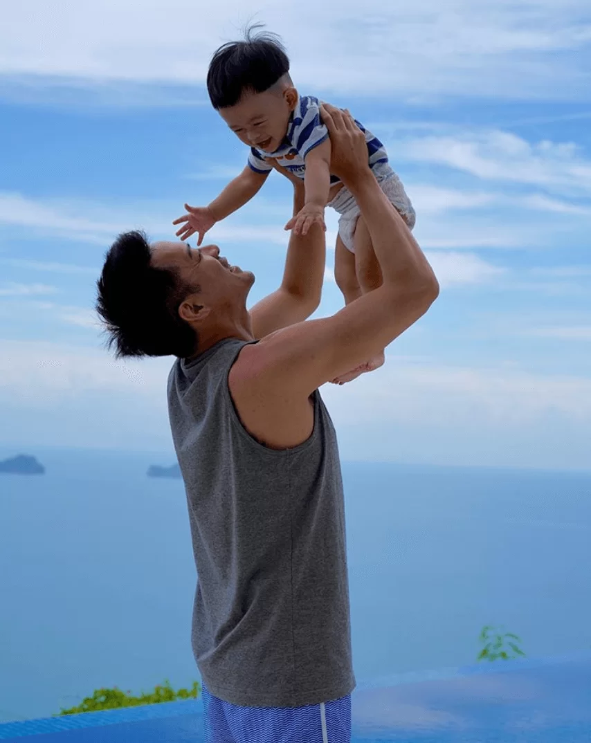 screen-shot-2019-08-02-at-1-47-57-pm