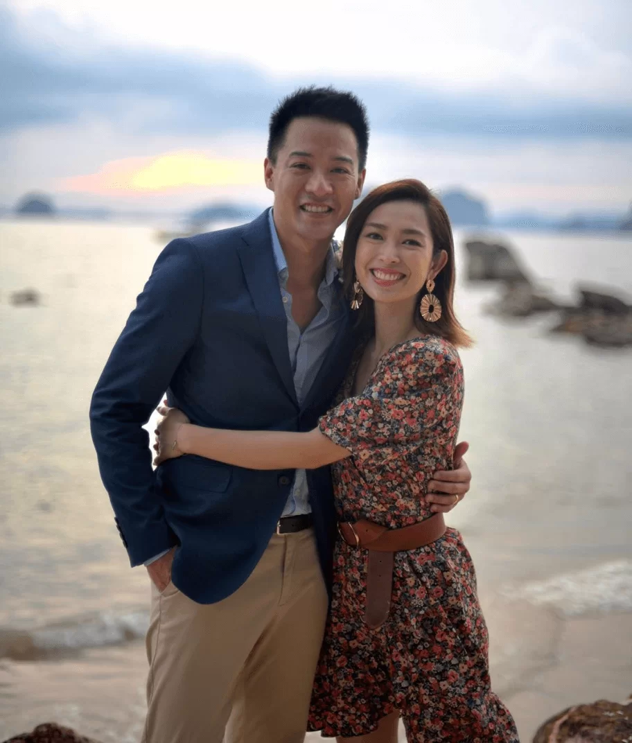 screen-shot-2019-08-02-at-1-48-05-pm