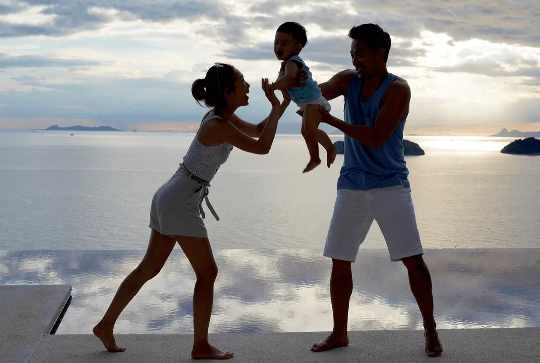 screen-shot-2019-08-02-at-1-48-39-pm