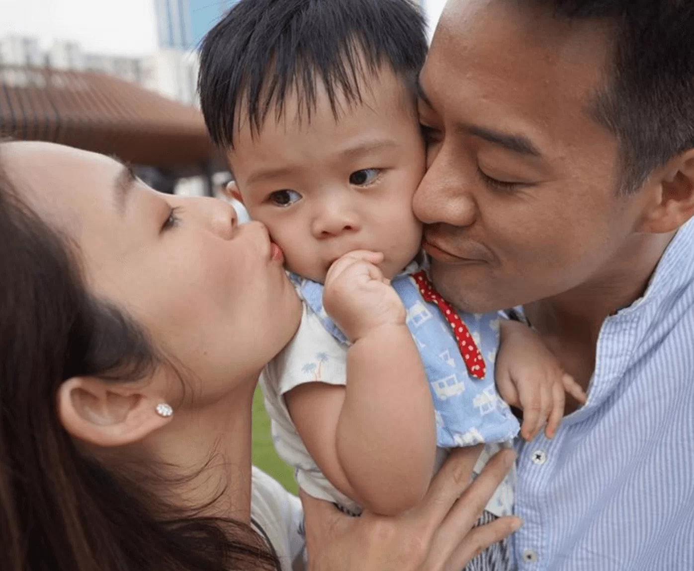 screen-shot-2019-08-02-at-1-49-26-pm