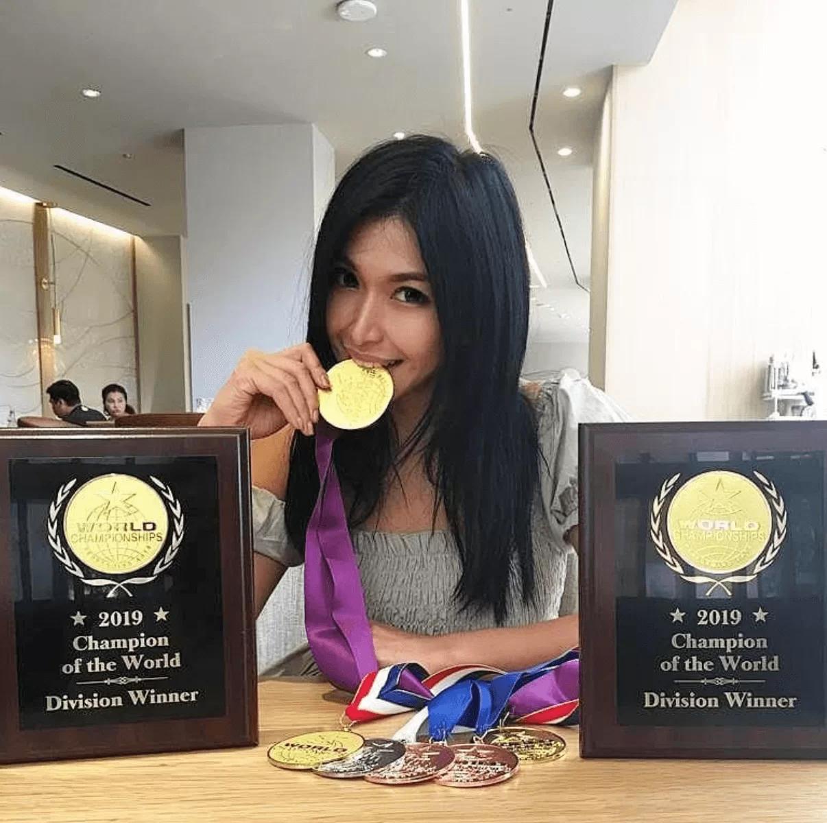 screen-shot-2019-08-02-at-3-00-08-pm